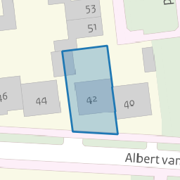 Perceel HGL01-A-3469