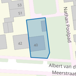 Perceel HGL01-A-3470