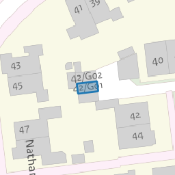 Perceel HGL01-A-3472