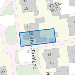 Perceel HGL01-A-3475