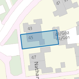 Perceel HGL01-A-3477