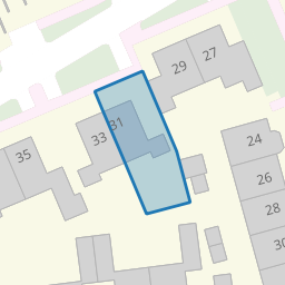 Perceel HGL01-A-3484