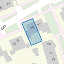 Perceel HGL01-A-3485