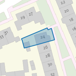 Perceel HGL01-A-3487