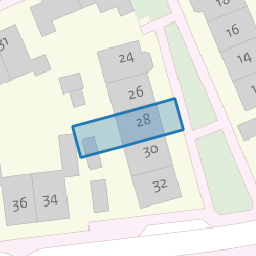 Perceel HGL01-A-3489