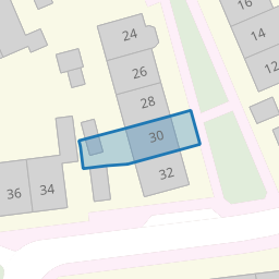 Perceel HGL01-A-3490