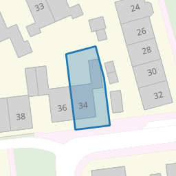 Perceel HGL01-A-3492