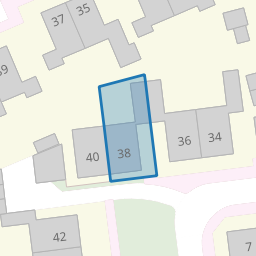 Perceel HGL01-A-3494