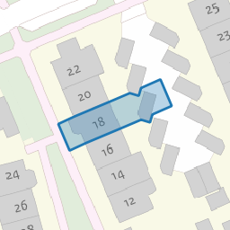 Perceel HGL01-A-3498