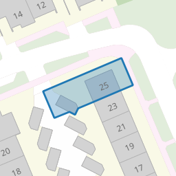 Perceel HGL01-A-3502