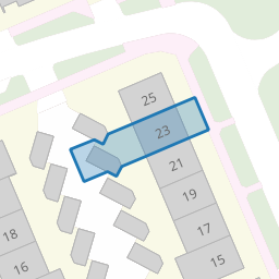 Perceel HGL01-A-3503