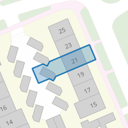 Perceel HGL01-A-3504