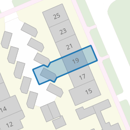 Perceel HGL01-A-3505