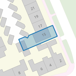 Perceel HGL01-A-3507