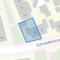 Perceel HGL01-A-3508