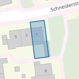 Perceel HGL01-A-3517