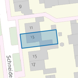 Perceel HGL01-A-3519