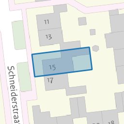 Perceel HGL01-A-3520