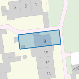 Perceel HGL01-A-3522