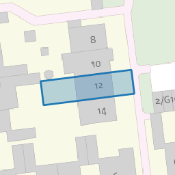 Perceel HGL01-A-3524