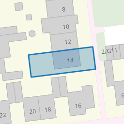 Perceel HGL01-A-3525