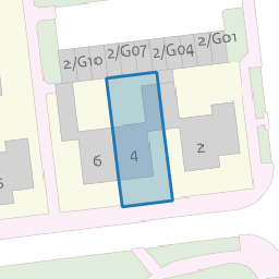 Perceel HGL01-A-3532