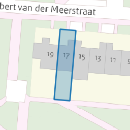 Perceel HGL01-A-3535