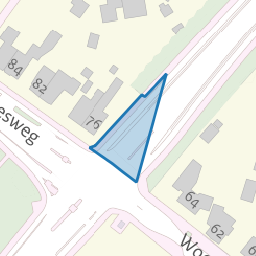 Perceel HGL01-A-3548