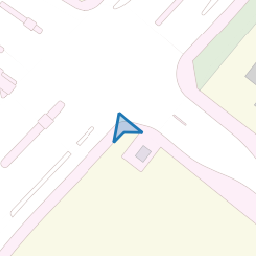 Perceel HGL01-A-3552