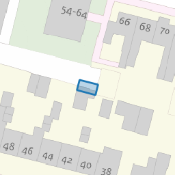 Perceel HGL01-A-3563