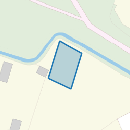 Perceel HGL01-A-3569