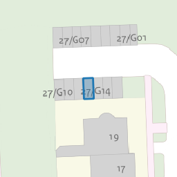 Perceel HGL01-A-3573