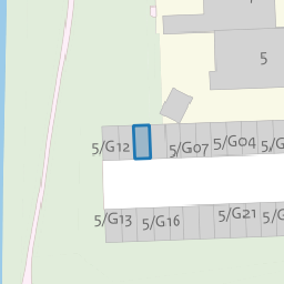 Perceel HGL01-A-3575