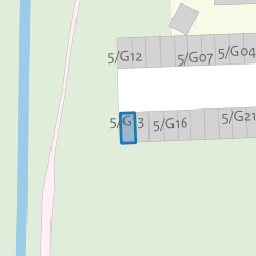 Perceel HGL01-A-3576