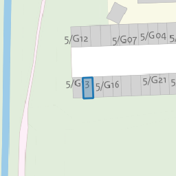 Perceel HGL01-A-3577