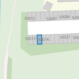 Perceel HGL01-A-3578