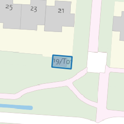 Perceel HGL01-A-3587