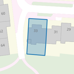 Perceel HGL01-A-3594