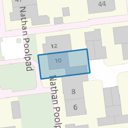 Perceel HGL01-A-3603