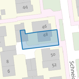 Perceel HGL01-A-3604