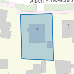 Perceel HGL01-A-3609