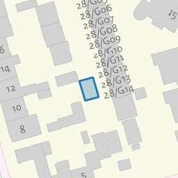 Perceel HGL01-A-3620