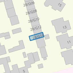 Perceel HGL01-A-3621