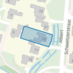 Perceel HGL01-A-3625