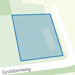 Perceel HGL01-A-3627