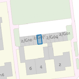 Perceel HGL01-A-3632