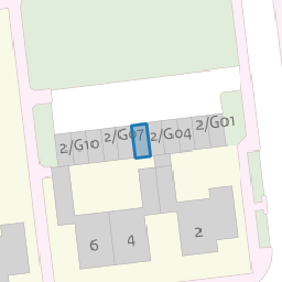 Perceel HGL01-A-3633