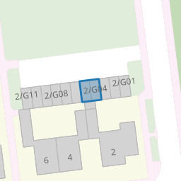 Perceel HGL01-A-3634