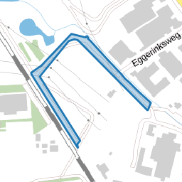 Perceel HGL01-A-3639