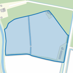 Perceel HGL01-A-3677